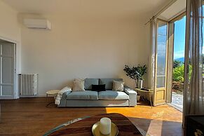 Giardino Floreale di Menaggio