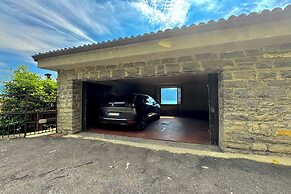 Giardino Floreale di Menaggio