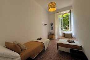 Giardino Floreale di Menaggio