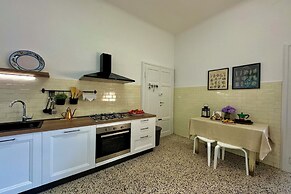 Giardino Floreale di Menaggio