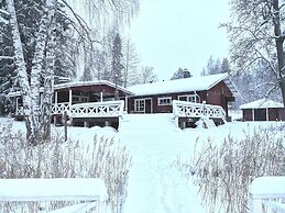Landhaus Kekkola