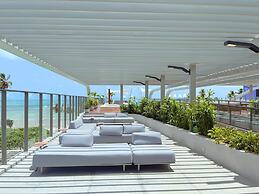 Setai Yacht Luxxor - By Almare Flats