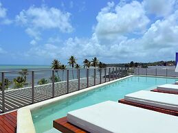 Setai Yacht Luxxor - By Almare Flats