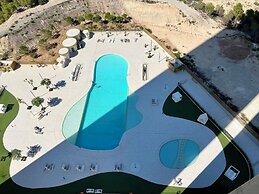 Apartments in Intempo by Leo Apartments