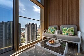 Apartments in Intempo by Leo Apartments