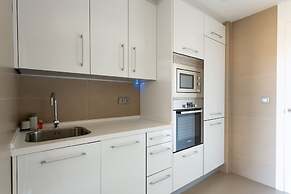 Apartments in Intempo by Leo Apartments