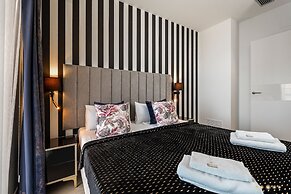 Apartments in Intempo by Leo Apartments