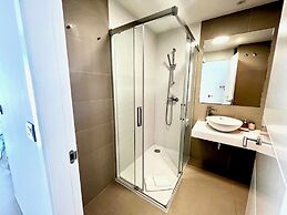 Apartments in Intempo by Leo Apartments