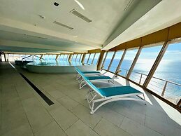 Apartments in Intempo by Leo Apartments