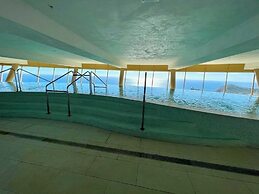 Apartments in Intempo by Leo Apartments