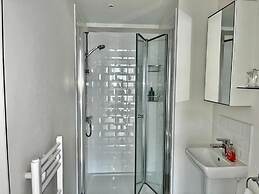Luxurious One Bedroom Apartment in Northampton