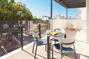 Myflats Campello Beach