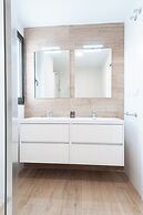 Myflats Campello Beach