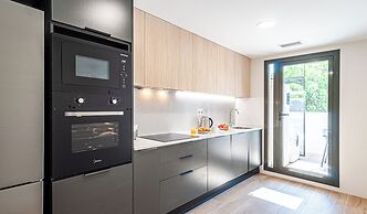 Myflats Campello Beach