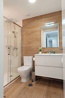 Myflats Campello Beach