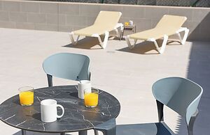 Myflats Campello Beach