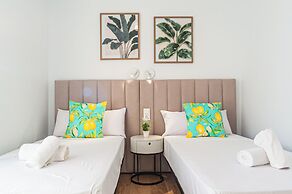 Myflats Campello Beach