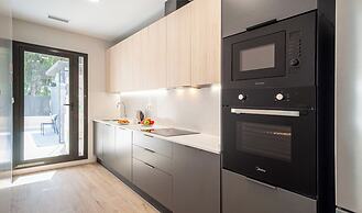 Myflats Campello Beach