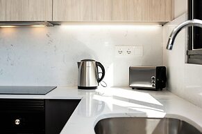 Myflats Campello Beach