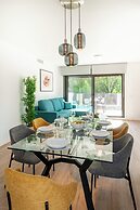 Myflats Campello Beach