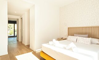 Myflats Campello Beach