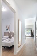 Myflats Campello Beach