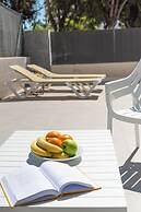 Myflats Campello Beach