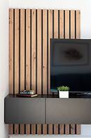 Myflats Campello Beach