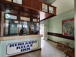 KENLANDS RELAX INN
