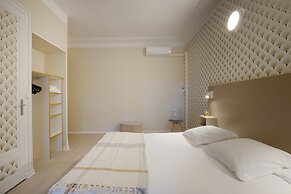 Gab House