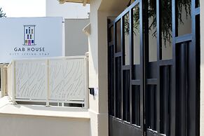 Gab House