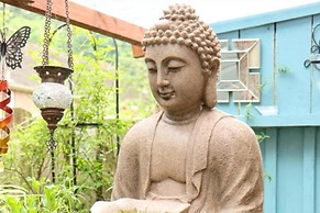 Hottub-nature-familyfriendly-wifi-parking