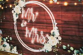 Hottub-nature-familyfriendly-wifi-parking