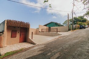 Casa Natu Mirante