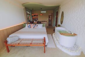 Casa Natu Mirante