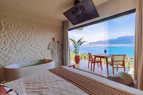 Casa Natu Mirante