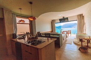Casa Natu Mirante