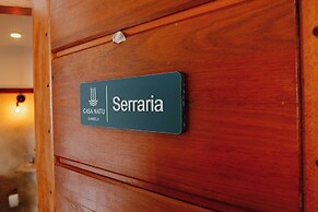 Casa Natu Mirante