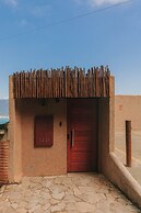Casa Natu Mirante