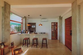 Casa Natu Mirante
