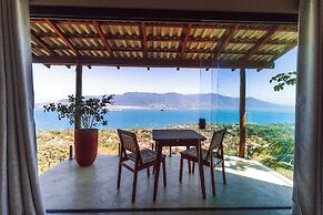Casa Natu Mirante