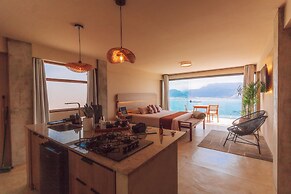 Casa Natu Mirante