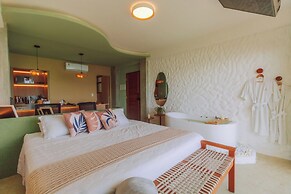 Casa Natu Mirante