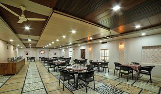 Lakhmana Desert Camp