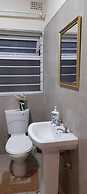 Cozy Retreat in Lusaka -self Catering Holiday Home