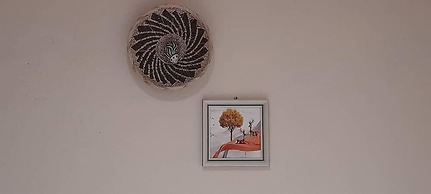 Cozy Retreat in Lusaka -self Catering Holiday Home