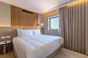 SEANERGY HOTEL