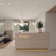 SEANERGY HOTEL