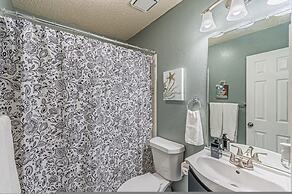 Lux 3-br Garage Gated Yard by The Star Frisco