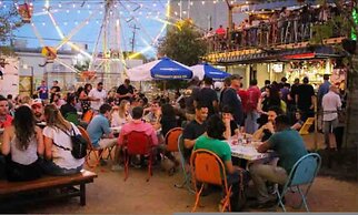 The Castle by the Lake w Pool Balcony Grandscape